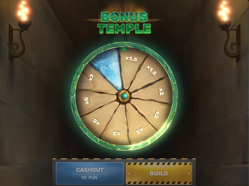 Tower Rush - Tower Rush sur mobile vs ordinateur : le vrai comparatif